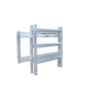 asc-klappgeruest-anbau-g-135-3-sprosse-1-3.png