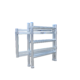 asc-klappgeruest-anbau-g-135-3-sprosse-1-4.png