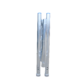 asc-klappgeruest-anbau-g-135-3-sprosse-2-3.png