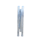 asc-klappgeruest-anbau-g-135-3-sprosse-2-4.png