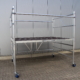 asc-klappgeruest-xxl-250-komplett-mit-ansteckbolzen-1.jpg