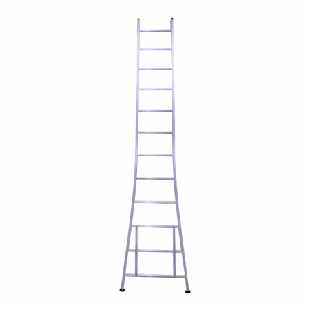 asc-ladder-vgs-2-8-in-2-out-3-25-gebogen-out-1-2.png