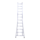 asc-ladder-vgs-2-8-in-2-out-3-25-gebogen-out-1-3.png