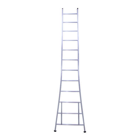 asc-ladder-vgs-2-8-in-2-out-3-25-gebogen-out-1.png
