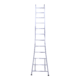 asc-ladder-vgs-2-8-in-2-out-3-25-gebogen-out-1.png