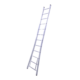 asc-ladder-vgs-2-8-in-2-out-3-25-gebogen-out-2-1.png