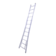 asc-ladder-vgs-2-8-in-2-out-3-25-gebogen-out-2.png