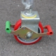 asc-layco-150-2-1-2.jpg