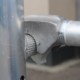 asc-layco-150-2-2.jpg