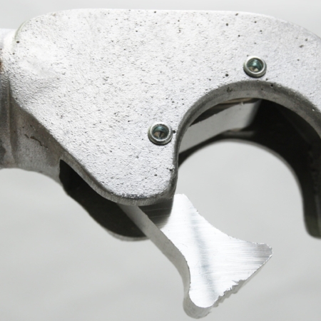 asc-layco-diagonalstrebe-180-1-4.jpg