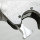 asc-layco-diagonalstrebe-180-1.jpg