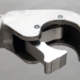 asc-layco-diagonalstrebe-180-2-1.jpg