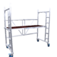 asc-multi-zimmergeruest-komplett-ohne-luke-wh-3mtr-1.png