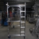 asc-multi-zimmergeruest-komplett-ohne-luke-wh-3mtr-2-1.jpg