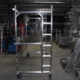 asc-multi-zimmergeruest-komplett-ohne-luke-wh-3mtr-2.jpg