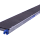 asc-plattform-135-schmal-x-30-cm-holz-heavy-1.png