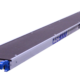 asc-plattform-135-schmal-x-30-cm-holz-heavy-2-1.png