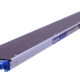 asc-plattform-135-schmal-x-30-cm-holz-heavy-2.png