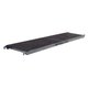 ASC Plattform 250 ohne Luke - Holz | 10010553