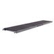 ASC Plattform 305 ohne Luke - Holz | 10010562