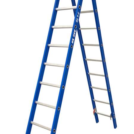 asc-premium-doppelte-treppe-stufen-inkl-buegel.png