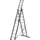 asc-premium-leiter-2x10-1-8.png