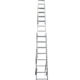 asc-premium-leiter-2x10-2-8.png