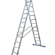 asc-premium-leiter-2x12-1-8.png