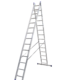 asc-premium-leiter-2x14-ohne-a-staender-1-7.png