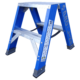asc-pro-line-sicherungsbolzen-2.png