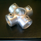 asc-q-clamp-bolt-1.jpg