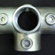 asc-q-clamp-bolt-2.jpg