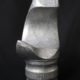 asc-quick-lock-schnellspannfutter-1.jpg