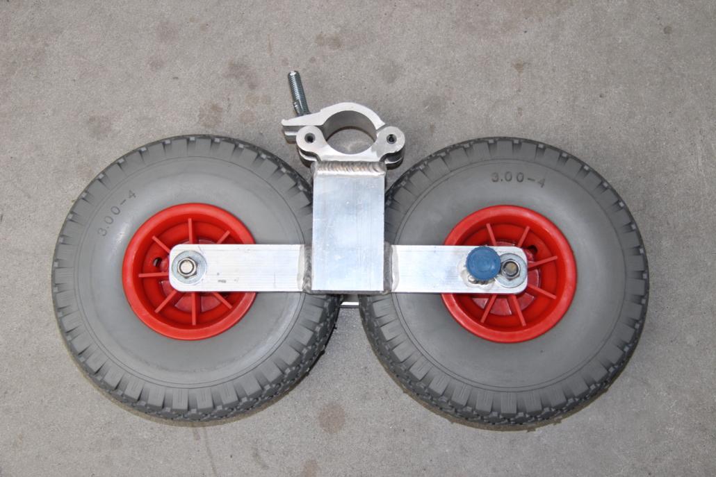 asc-rad-fuer-unwegsames-gelaende-260mm-mit-stahlspindel-1.jpg