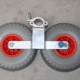 asc-rad-fuer-unwegsames-gelaende-260mm-mit-stahlspindel-1.jpg