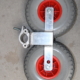 asc-rad-fuer-unwegsames-gelaende-260mm-mit-stahlspindel-2.jpg