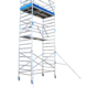asc-rollgeruest-ausbausatz-2m-75x250-carbon-streben-2-1.png