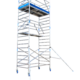 asc-rollgeruest-ausbausatz-2m-75x250-carbon-streben-2.png