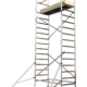 asc-rollgeruest-mit-streben-75x190-1-12.png