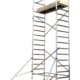 asc-rollgeruest-mit-streben-75x190-1-34.png