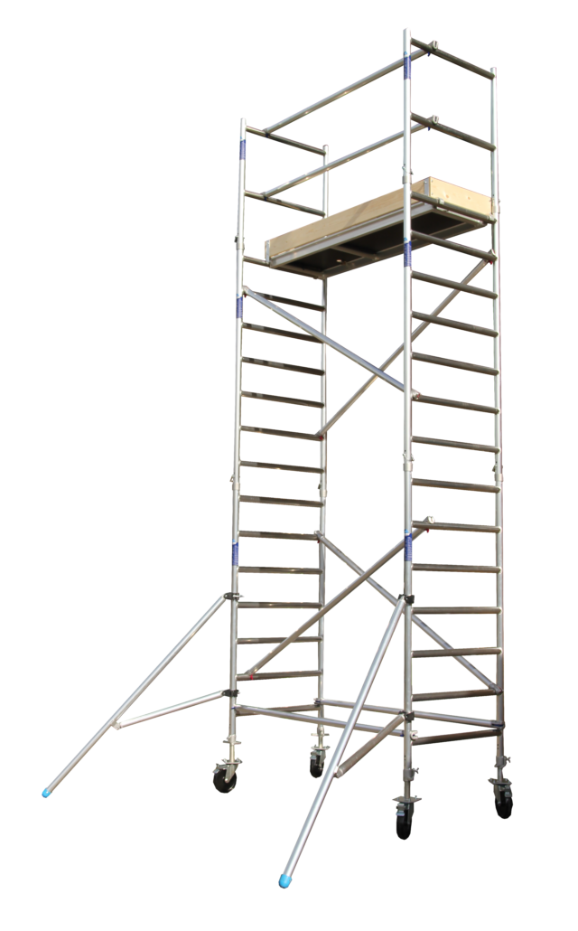 asc-rollgeruest-mit-streben-75x190-1-40.png