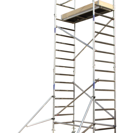 asc-rollgeruest-mit-streben-75x190-1-8.png