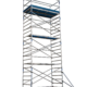 asc-rollgeruest-mit-streben-75x190-2-11.png