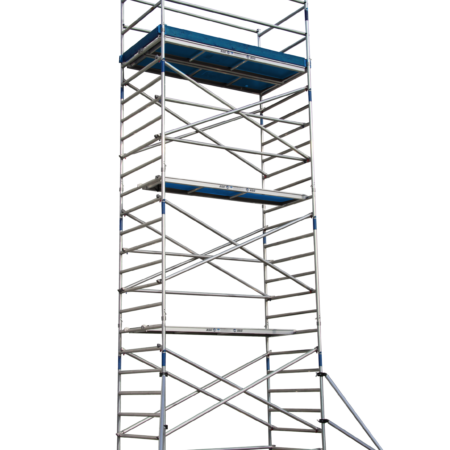 asc-rollgeruest-mit-streben-75x190-2-29.png