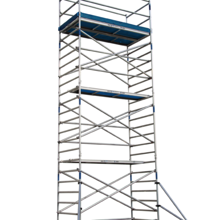 asc-rollgeruest-mit-streben-75x190-2-31.png