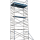 asc-rollgeruest-mit-streben-75x190-2-41.png