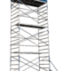 asc-rollgeruest-mit-streben-75x190-3-12.png