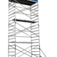 asc-rollgeruest-mit-streben-75x190-3-31.png