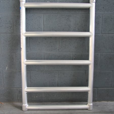 asc-seitenrahmen-75-verstellbares-kopfgelaender-1-18.jpg