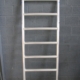 asc-seitenrahmen-75-verstellbares-kopfgelaender-2-19.jpg